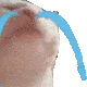 :chatquipleure: