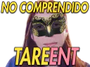 :mariezinzin: