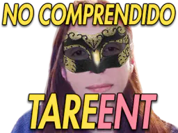 :mariezinzin: