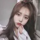 Jinsoul_