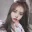 Photo de profil de Jinsoul_