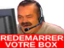 :informatique_technicien_lol: