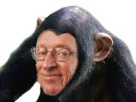 :Larry_singeant: