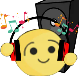 :Onche_musique_: