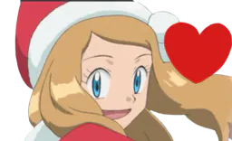 :Love_noel: