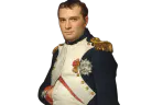 :bardoleon: