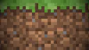 :Minecrafto_terre: