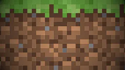 :Minecrafto_terre: