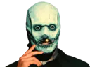 :corey_tailor_2: