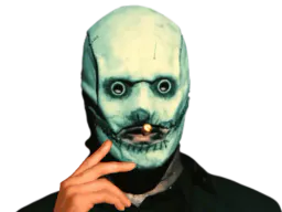 :corey_tailor_2: