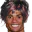 Photo de profil de GoulagFugitif