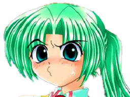:MionNANI:
