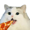 :Ahi11:
