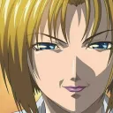 ReikaKitami