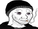 :doomer_clope: