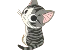 :chat2: