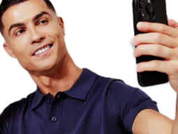 :Selfie_chofa_post_paz: