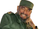 :FidelCastro_rire: