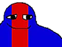 :lancefoutre_101:
