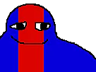 :lancefoutre_101: