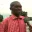Photo de profil de Eddy_Malou