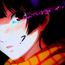 :Surprise_anima: