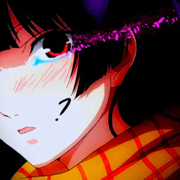 :Surprise_anima:
