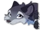 :HioshiruCacher: