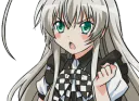 :Nyaruko_2: