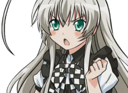 :Nyaruko_2: