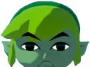 :Link_Cartoon_Mauvais_Crousti: