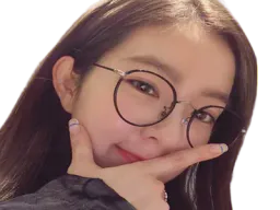 :irene19: