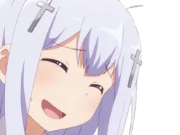 :RaphielOups: