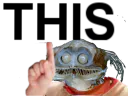 :Poisson_this: