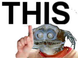 :Poisson_this: