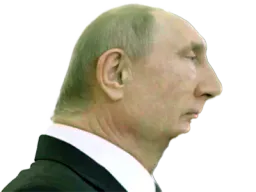 :poutined2: