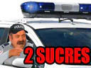:2_sucres: