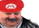 :Risitto: