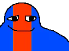 :lancefoutre_122: