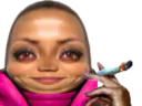 :mqfume2: