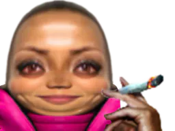 :mqfume2: