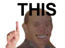 :VieuxThis: