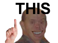 :VieuxThis: