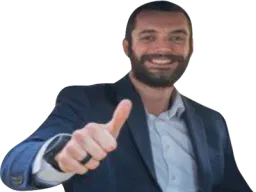 :louis_sarkozy: