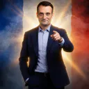 F_Philippot