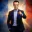 Photo de profil de F_Philippot