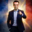 Photo de profil de F_Philippot