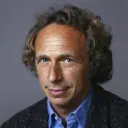 PierreRichard