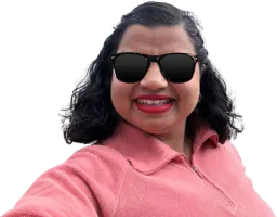 :rashmi_lunettes: