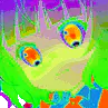Lolitler
